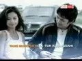 Download Lagu Ada Band - Haruskah Ku Mati (Karaoke) (No Vocal)