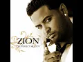 Fantasma - Zion