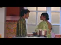 Download Lagu Lallu web series | hot mami love scene