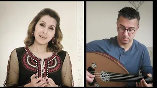 ع نبع المي لارا عليان أحمد الخطيب Lara Elayyan Nabe Almay  ع نبع المي لارا عليان أحمد الخطيب Lara Elayyan Nabe Almay