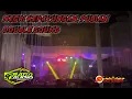 Download Lagu 🟢NEGERI KEPAYUNGAN || PUBIAN DOUBLE SOUND