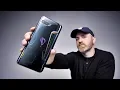Download The Most Powerful Smartphone In The World mp4 3gp mp3 videos - waplic
