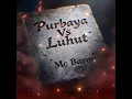Download Lagu Purbaya vs Luhut – Api Rakyat Membakar!\ MP3