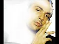 Sean Paul - Deport Them (Bookshelf Riddim)