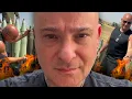 Download Lagu Verstoorde zanger David Draiman werd uitgejouwd tijdens Ozzy's laatste show