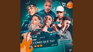 Eai Como Que Ta