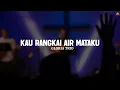 Download Lagu Kau Rangkai Air Mataku - Gloria Trio (Lirik Lagu) || Lagu Rohani Kristen Pilihan Terbaik 2025