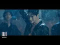 Download Lagu WONHO 원호 'LOSE' MV