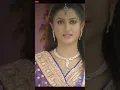 Download Lagu Bani_Ishq Da Kalma serial song💞 ll Sad Song ll