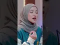 Download Lagu Salamullah yasadah (SALAMULLAH) - NISSA SABYAN #sabyan #nissasabyan #sholawat #shorts