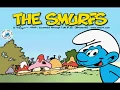 Download Lagu PSX Longplay [524] The Smurfs MP3