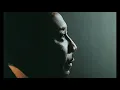 Muddy Waters "Sad Letter Blues"