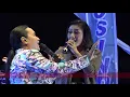 Download Lagu Aduhai - Anjar Agustin feat Agung