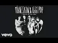 Download Lagu Måneskin, Iggy Pop - I WANNA BE YOUR SLAVE - with Iggy Pop (Audio)