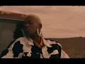 Orville Peck - Dead of Night [OFFICIAL VIDEO]