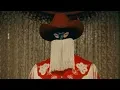 Orville Peck - Dead of Night