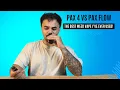 PAX 4 vs PAX Flow The BEST Weed Vape I ve Ever Used