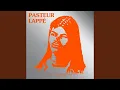 Download Lagu Na Man Pass Man (Na Iron De Cut Iron)