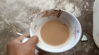 cek sound kopi hitam kupu kupu raggae bass glerr