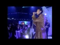 Download Lagu Robbie Williams -  Angels (live @ Top Of The Pops 1997)