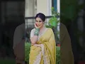 Download Lagu Ek Number Tuzi Kambar 💖😊 isha malviya #shorts #ytshorts #viral