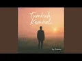 Download Lagu Jalan Kita Satu