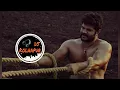 Download Lagu Pailwaan Ala G Pailwaan Ala  Dj Kiran (NG)  KOLHAPUR