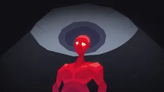 نظام العبودية العالمي بدأ بالفعل قاسم 