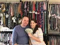 LuLaRoe Fundraisers