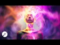 Download Lagu Very Powerful! Cleanse Your Entire Nervous System With 963 Hz Frequencies