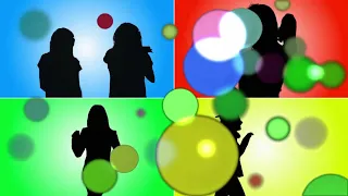 Дай мені вогню Танцювальна музика 2025 Українські пісні 2025 Українські хіти 