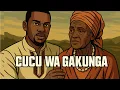 Download Lagu Cucu wa Gakunga – Original by John Ndichu | Cover by John Mbugua