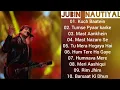 Download Lagu Jubin Nautiyal New Diwali Songs Jukebox 2025 | Jubin Nautiyal All New Latest songs collection 2025 