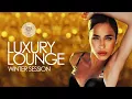 Download Lagu Luxury Lounge | Winter Session 2018 (Essential Chill Out Music Mix from the best Cafés and Bars)