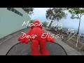 Moon Tang - Dear Elissa (KWLmusic cover)