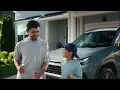 With Safelite Get Your Windshield Replaced Where You Are