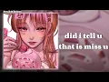 Download Lagu Edit Audios That Hit Harder Than Bullets 🔥🎀🩰 (Reupload)