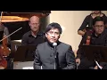 ต้นวรเชษฐ์ - Thai Music for String Orchestra