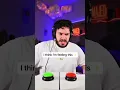 Download Lagu Majed's Real Reaction On Slava Funk! #theonlymajed #slava #funk #reaction