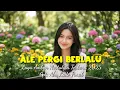 Lagu Lagu Ambon Nostalgia Terbaru 2025 \