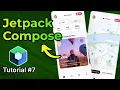Beginner s Guide to Jetpack Compose Building Modern Android UIs