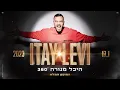 Download Lagu איתי לוי מנורה 360 - המופע המלא