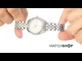 Download Lagu Rotary Ladies' Les Originales Lausanne Watch ( LB90110/21)