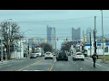 The REAL Streets Of Columbus Ohio WORST HOODS