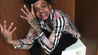 beat box remix pooh shiesty dababy polo g young ma nle choppa yn jay dee watkins