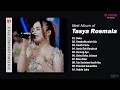 Download Lagu TASYA ROSMALA TERBARU 2024 | Duka - Kembalikanlah Dia