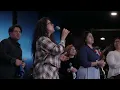 "Alabaré"  English Cover by ATC Praise Team by Kairo Worship