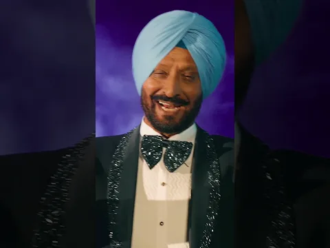ਨੋਟ ਹਜ਼ਾਰਾਂ ਵਾਰ ਦਿਆਂ  | Bai Hardeep | Latest Punjabi Songs 2026 Shamsher Sandhu