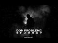 Download Lagu Donni - Sharrov ( 2018 )