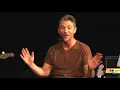 Jeremy Miller Growing Pains on Kirk Cameron s Craziness backlash